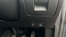 MG HS 1.5 T-GDI SE 5dr Petrol Hatchback